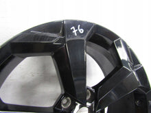 Load image into Gallery viewer, 1x Alufelge 19 Zoll 7.5&quot; 5x114.3 35ET R09901 Nissan Juke Rim Wheel