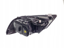 Laden Sie das Bild in den Galerie-Viewer, Frontscheinwerfer Audi Q7 4L0941004AG A89321221 Rechts Scheinwerfer Headlight SCH7945656615kt