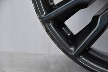 Load image into Gallery viewer, 1x Alufelge 20 Zoll 10.5" 5x120 32ET 2284655 BMW Rim Wheel FEL5598489165he