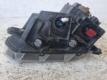 Load image into Gallery viewer, Frontscheinwerfer VW Amarok 90113169 Rechts Scheinwerfer Headlight SCH8082767248ip