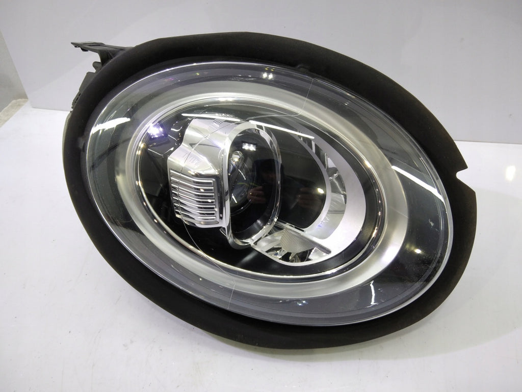 Frontscheinwerfer Mini F57 F56 F55 8738657 Rechts Scheinwerfer Headlight SCH1770804980et