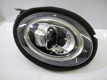 Load image into Gallery viewer, Frontscheinwerfer Mini F57 F56 F55 8738657 Rechts Scheinwerfer Headlight SCH1770804980et