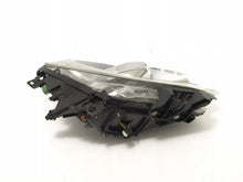 Laden Sie das Bild in den Galerie-Viewer, Frontscheinwerfer Alfa Romeo 47922748 47942748 LED Ein Stück (Rechts oder Links) SCH6348283549uf