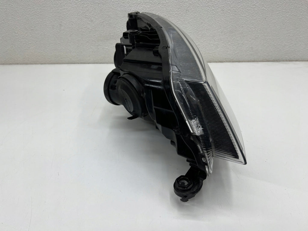 Frontscheinwerfer Skoda Fabia III 6V1941015C Links Scheinwerfer Headlight SCH6408894680so