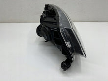 Laden Sie das Bild in den Galerie-Viewer, Frontscheinwerfer Skoda Fabia III 6V1941015C Links Scheinwerfer Headlight SCH6408894680so
