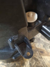 Load image into Gallery viewer, Frontscheinwerfer Volvo Xc60 32342509 LED Rechts Scheinwerfer Headlight SCH9679047378vt