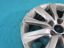 Load image into Gallery viewer, 1x Alufelge 17 Zoll 7.0" 5x114.3 45ET Lexus Is Iii Rim Wheel FEL5699382717bd