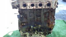 Laden Sie das Bild in den Galerie-Viewer, Motor Renault Master III M9T870 2.3 DCI 130TKm Diesel Engine Unkomplett