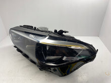 Load image into Gallery viewer, Frontscheinwerfer BMW X5 G05 G06 9481783-08 LED Links Scheinwerfer Headlight SCH7901822066hx