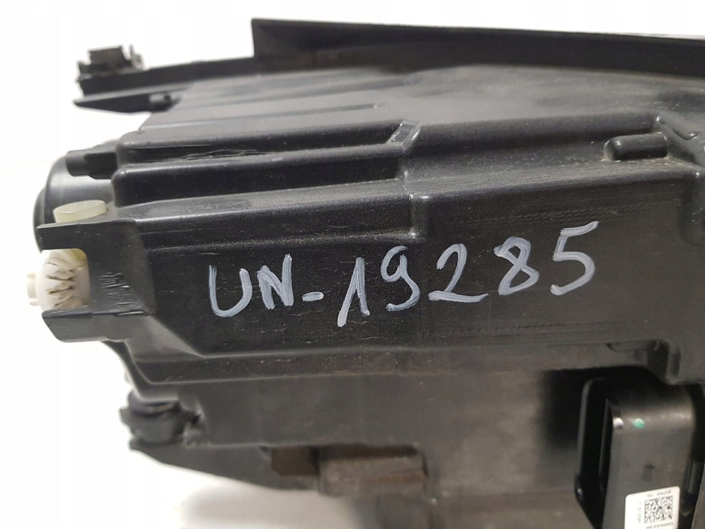 Frontscheinwerfer VW Golf VII 5G1941035N Full LED Links Scheinwerfer Headlight SCH7122515530tl