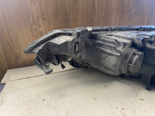 Load image into Gallery viewer, Frontscheinwerfer Mitsubishi Outlander III 8301CB-64 LED Rechts Headlight