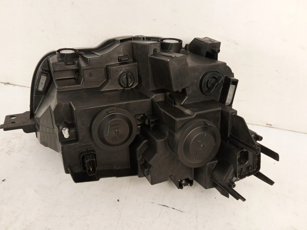 Frontscheinwerfer Opel E Combo 90174565 Links Scheinwerfer Headlight SCH1888940411lz