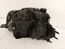 Load image into Gallery viewer, Frontscheinwerfer Opel E Combo 90174565 Links Scheinwerfer Headlight SCH1888940411lz