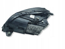 Laden Sie das Bild in den Galerie-Viewer, Frontscheinwerfer Mercedes-Benz Cls A2189067402 Rechts Scheinwerfer Headlight SCH5532424354qf