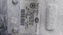 Laden Sie das Bild in den Galerie-Viewer, Frontscheinwerfer Mercedes-Benz T-Model 15435901 Links Scheinwerfer Headlight SCH1609517931mp