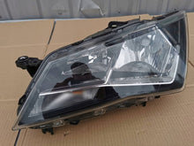 Load image into Gallery viewer, Frontscheinwerfer Seat Ateca 576941005A-BAX LED Links Scheinwerfer Headlight SCH5396184572rm