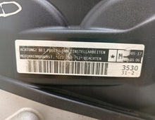 Load image into Gallery viewer, Motor Audi Seat Golf VII CHPB CZEA CZDA CZCA 1.4 TSI 138TKm Benzin Komplett