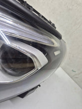 Laden Sie das Bild in den Galerie-Viewer, Frontscheinwerfer Mercedes-Benz W177 A1779062700 LED Links Headlight SCH1352498232dp