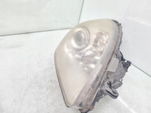 Laden Sie das Bild in den Galerie-Viewer, Frontscheinwerfer Mercedes-Benz Slk R171 5DV00829000 Rechts Headlight SCH3656981801xl