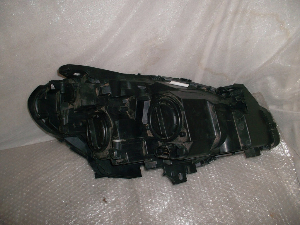 Frontscheinwerfer Mercedes-Benz W246 A2468200261 Xenon Rechts oder Links SCH8827583165ei