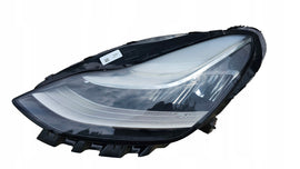 Frontscheinwerfer Tesla 3 1077375-00-C LED Links Scheinwerfer Headlight