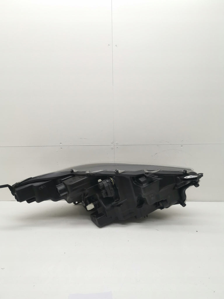 Frontscheinwerfer Toyota 4 Yaris EUK0-8 LED Links Scheinwerfer Headlight