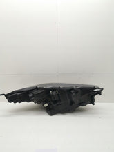 Laden Sie das Bild in den Galerie-Viewer, Frontscheinwerfer Toyota 4 Yaris EUK0-8 LED Links Scheinwerfer Headlight