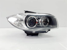 Laden Sie das Bild in den Galerie-Viewer, Frontscheinwerfer BMW 1 E81 E82 E87 7170292 Xenon Rechts Scheinwerfer Headlight SCH4229592621mw