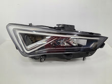 Load image into Gallery viewer, Frontscheinwerfer Seat Tarraco Full LED Rechts Scheinwerfer Headlight SCH6951864297hs