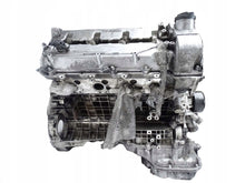 Load image into Gallery viewer, Motor Mercedes-Benz W163 628963 4.0 CDI 250PS 184kW 335TKm Diesel Unkomplett