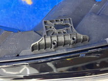 Laden Sie das Bild in den Galerie-Viewer, Frontscheinwerfer Audi A4 B9 8W0941033 8W0941773 LED Links Headlight