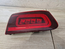 Laden Sie das Bild in den Galerie-Viewer, Rückleuchte Mercedes-Benz Glc 2539062303 Links Rearlight