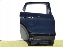 Load image into Gallery viewer, Tür Mercedes-Benz W247 2477320601 Hinten Rechts Zum Streichen Door Porta Porte