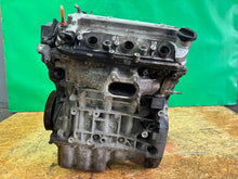 Laden Sie das Bild in den Galerie-Viewer, Motor Acura Honda Odyssey Legend IV J35A8 3.5 295PS 217kW 2006 Benzin Unkomplett MOT5042598310mq