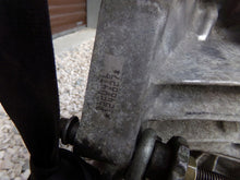 Load image into Gallery viewer, Motor Volvo V60 I S60 Xc60 D5204T6 2.0 150PS 110kW 139TKm Diesel Unkomplett MOT8342867723ll