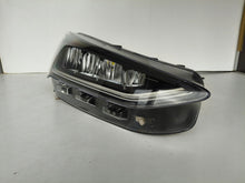 Laden Sie das Bild in den Galerie-Viewer, Frontscheinwerfer Ford Focus NX7B-13E014-CF Full LED Rechts Headlight SCH4170377522ls