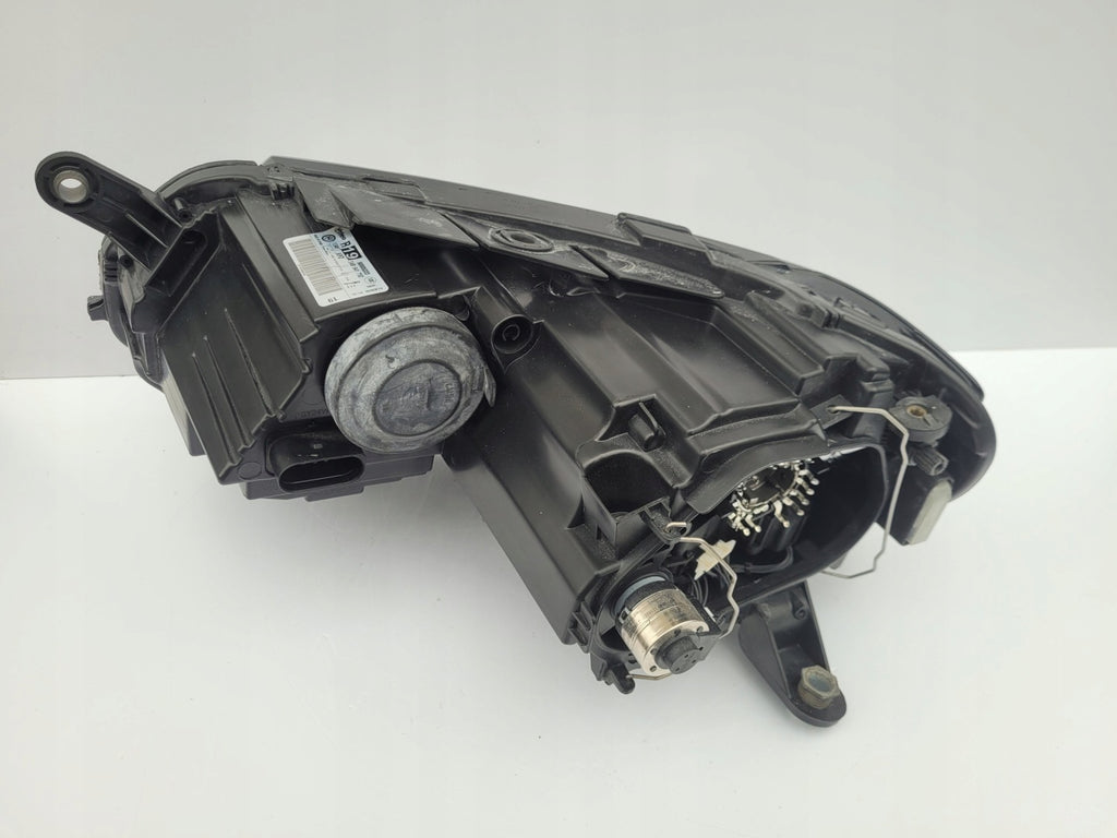 Frontscheinwerfer VW Passat B7 3AB941752 Xenon Rechts Scheinwerfer Headlight SCH4935493167mp