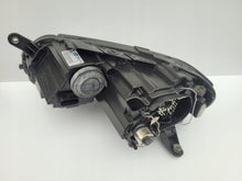 Laden Sie das Bild in den Galerie-Viewer, Frontscheinwerfer VW Passat B7 3AB941752 Xenon Rechts Scheinwerfer Headlight SCH4935493167mp