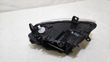 Laden Sie das Bild in den Galerie-Viewer, Frontscheinwerfer Audi A6 C6 4F0941004 Xenon Rechts Scheinwerfer Headlight