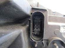 Laden Sie das Bild in den Galerie-Viewer, Frontscheinwerfer Skoda Kamiq 658941015 LED Links Scheinwerfer Headlight SCH6226659932fx