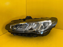 Frontscheinwerfer BMW 2 Active Tourer U06 5A42243-02 LED Links Headlight SCH4052673611wf