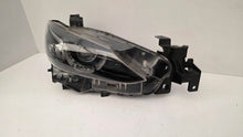 Laden Sie das Bild in den Galerie-Viewer, Frontscheinwerfer Mazda 6 Gj LED Rechts Scheinwerfer Headlight SCH7161781219ei