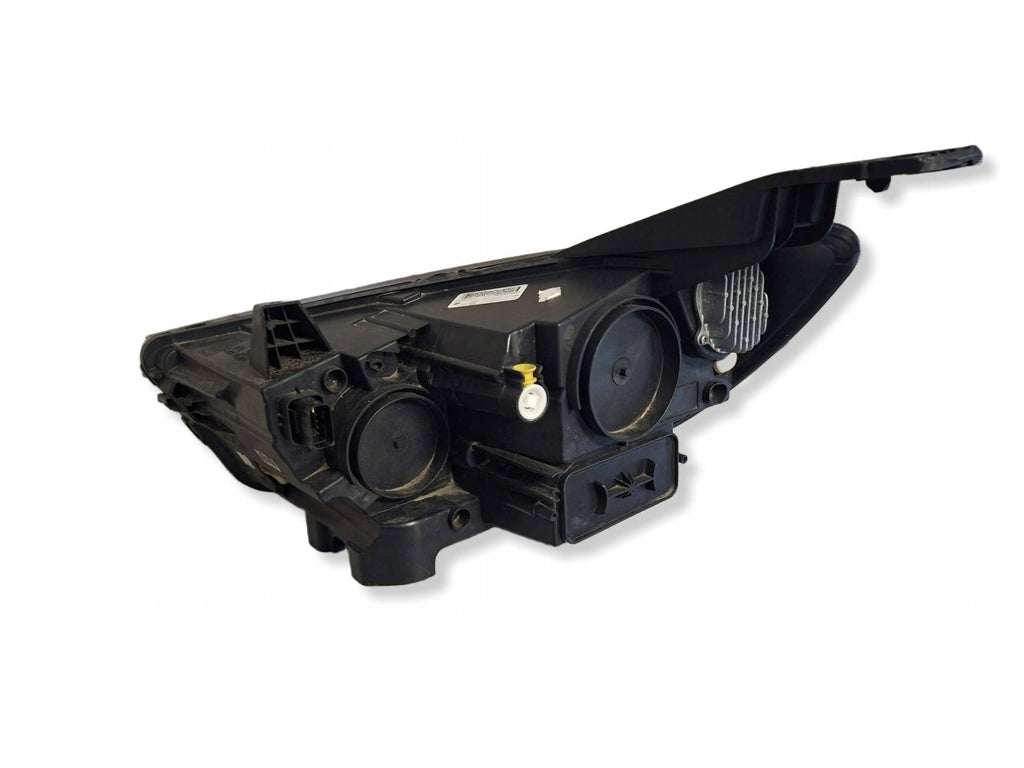 Frontscheinwerfer Opel Grandland X YP00162680 Rechts Scheinwerfer Headlight SCH8426495678nu