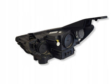 Load image into Gallery viewer, Frontscheinwerfer Opel Grandland X YP00162680 Rechts Scheinwerfer Headlight SCH8426495678nu