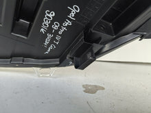 Laden Sie das Bild in den Galerie-Viewer, Frontscheinwerfer Opel Astra J 13297723 Rechts Scheinwerfer Headlight SCH9809407808if