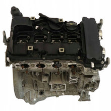 Load image into Gallery viewer, Motor Mercedes-Benz W204 271952 1.8 156PS 115kW 159TKm Benzin Engine Unkomplett MOT6506903007wx