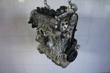 Laden Sie das Bild in den Galerie-Viewer, Motor Skoda Yeti 5l Octavia I CYV 1.2 TSI 2016 Benzin Engine Unkomplett MOT3887593708cy