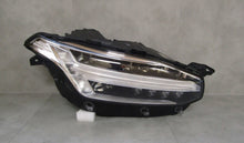 Laden Sie das Bild in den Galerie-Viewer, Frontscheinwerfer Volvo Xc90 II 32228297 LED Rechts Scheinwerfer Headlight