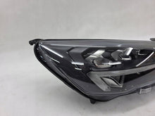 Laden Sie das Bild in den Galerie-Viewer, Frontscheinwerfer Ford Focus SPP17738 MX7B13E014EE Rechts Scheinwerfer Headlight SCH3231864707jb
