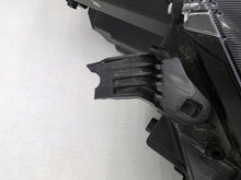 Laden Sie das Bild in den Galerie-Viewer, Frontscheinwerfer Toyota Corolla 81150-02T51-00 Links Scheinwerfer Headlight SCH3879030544yj